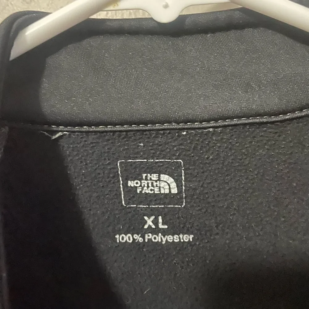 The North Face good no
